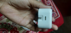 Appel carger ORIGINAL 20W,,TYPE-C TO LIGHTNING.FAST CARGER.